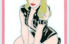 Tkunst_0067
