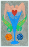 Tkunst_0005