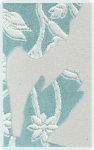 Tkunst_0006