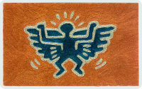 Tkunst_0007