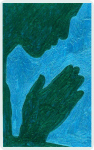Tkunst_0009
