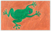 Tkunst_0011