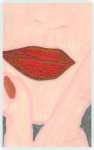 Tkunst_0017