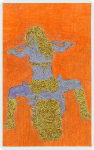 Tkunst_0018