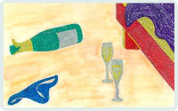 Tkunst_0028