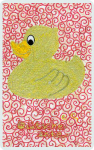 Tkunst_0029
