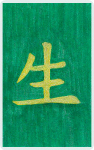 Tkunst_0032
