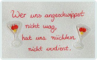 Tkunst_0034