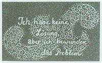Tkunst_0035