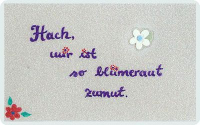 Tkunst_0036