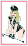 Tkunst_0067