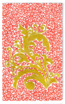 Tkunst_0071