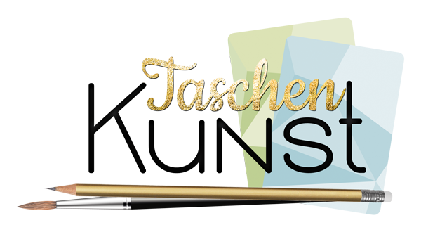 Logo Taschenkunst